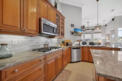 868 SW Piedmont Court, Port Saint Lucie, FL 34986 - Photo 16