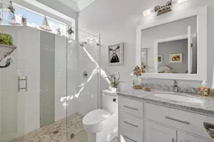 868 SW Piedmont Ct, Port Saint Lucie, FL 34986 - Photo 30