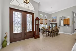 868 SW Piedmont Ct, Port Saint Lucie, FL 34986 - Photo 4