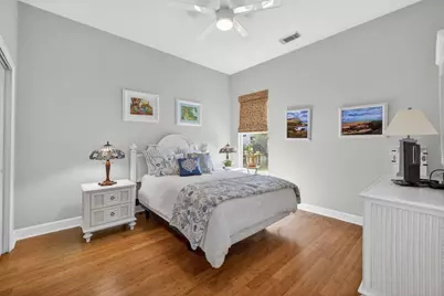 868 SW Piedmont Court, Port Saint Lucie, FL 34986 - Photo 28