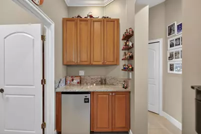 868 SW Piedmont Court, Port Saint Lucie, FL 34986 - Photo 26