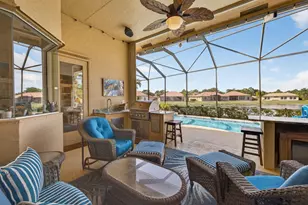 868 SW Piedmont Ct, Port Saint Lucie, FL 34986 - Photo 40