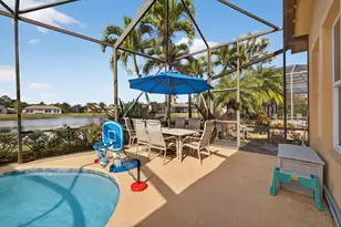 868 SW Piedmont Ct, Port Saint Lucie, FL 34986 - Photo 48