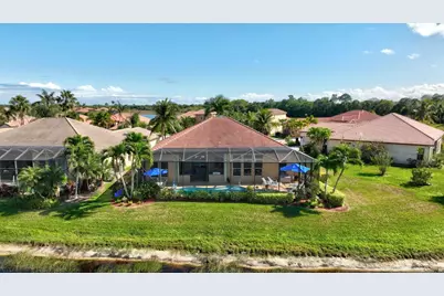 868 SW Piedmont Court, Port Saint Lucie, FL 34986 - Photo 64