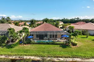 868 SW Piedmont Ct, Port Saint Lucie, FL 34986 - Photo 64