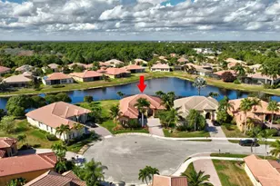 868 SW Piedmont Ct, Port Saint Lucie, FL 34986 - Photo 58