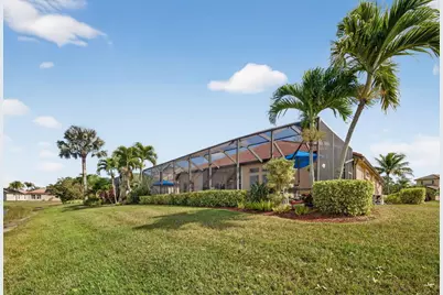 868 SW Piedmont Court, Port Saint Lucie, FL 34986 - Photo 54