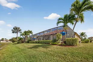 868 SW Piedmont Ct, Port Saint Lucie, FL 34986 - Photo 54