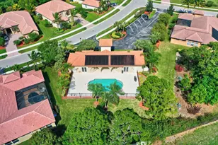 868 SW Piedmont Ct, Port Saint Lucie, FL 34986 - Photo 68