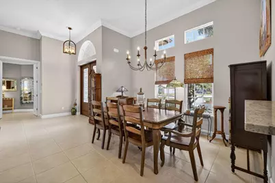 868 SW Piedmont Court, Port Saint Lucie, FL 34986 - Photo 6