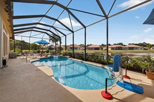 868 SW Piedmont Ct, Port Saint Lucie, FL 34986 - Photo 50