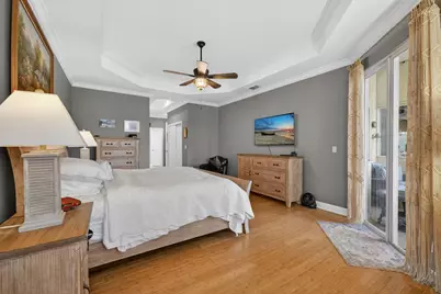 868 SW Piedmont Court, Port Saint Lucie, FL 34986 - Photo 22