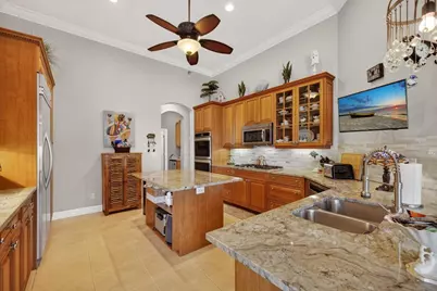 868 SW Piedmont Court, Port Saint Lucie, FL 34986 - Photo 14