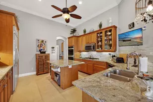 868 SW Piedmont Ct, Port Saint Lucie, FL 34986 - Photo 14