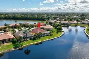 868 SW Piedmont Ct, Port Saint Lucie, FL 34986 - Photo 62