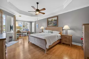 868 SW Piedmont Ct, Port Saint Lucie, FL 34986 - Photo 18