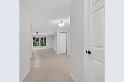 16218 Sierra Palms Drive, Delray Beach, FL 33484 - Photo 2