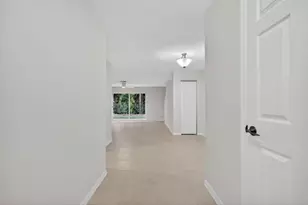 16218 Sierra Palms Dr, Delray Beach, FL 33484 - Photo 2