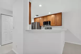 16218 Sierra Palms Dr, Delray Beach, FL 33484 - Photo 12