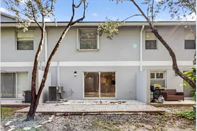 16218 Sierra Palms Drive, Delray Beach, FL 33484 - Photo 42