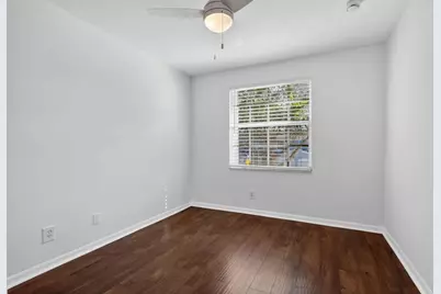 16218 Sierra Palms Drive, Delray Beach, FL 33484 - Photo 30