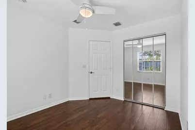 16218 Sierra Palms Drive, Delray Beach, FL 33484 - Photo 32