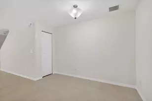 16218 Sierra Palms Dr, Delray Beach, FL 33484 - Photo 14