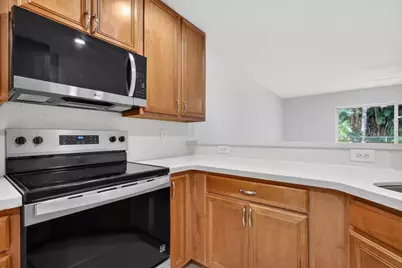 16218 Sierra Palms Drive, Delray Beach, FL 33484 - Photo 8