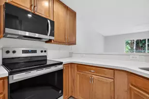 16218 Sierra Palms Dr, Delray Beach, FL 33484 - Photo 8