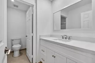 16218 Sierra Palms Dr, Delray Beach, FL 33484 - Photo 26