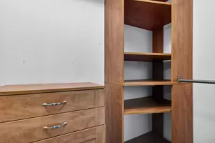 16218 Sierra Palms Dr, Delray Beach, FL 33484 - Photo 34