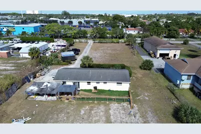 2920 Palmarita Road, West Palm Beach, FL 33406 - Photo 2
