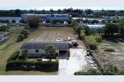 2920 Palmarita Road, West Palm Beach, FL 33406 - Photo 6