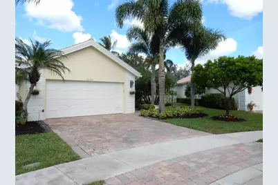 8259 Nevis Place, Wellington, FL 33414 - Photo 2