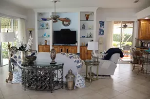 8259 Nevis Pl, Wellington, FL 33414 - Photo 26