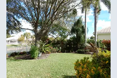 8259 Nevis Place, Wellington, FL 33414 - Photo 48