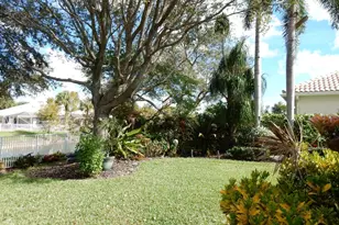 8259 Nevis Pl, Wellington, FL 33414 - Photo 48