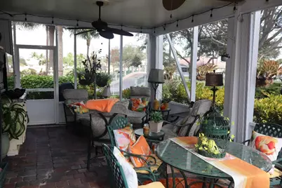 8259 Nevis Place, Wellington, FL 33414 - Photo 18