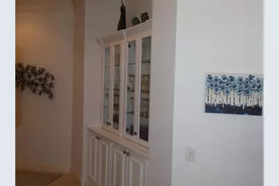 8259 Nevis Place, Wellington, FL 33414 - Photo 36