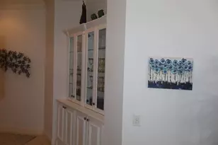 8259 Nevis Pl, Wellington, FL 33414 - Photo 36