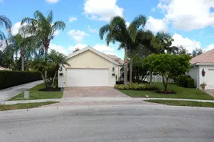 8259 Nevis Pl, Wellington, FL 33414 - Photo 1