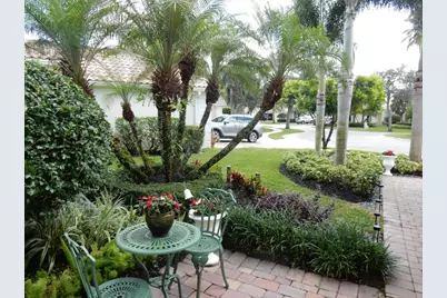 8259 Nevis Place, Wellington, FL 33414 - Photo 6