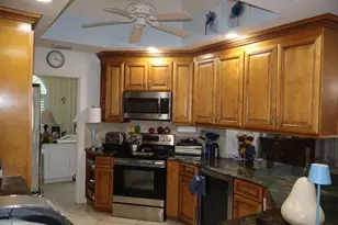 8259 Nevis Pl, Wellington, FL 33414 - Photo 24