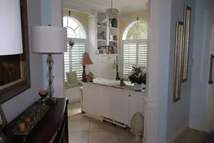 8259 Nevis Pl, Wellington, FL 33414 - Photo 8