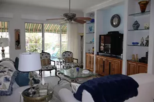 8259 Nevis Pl, Wellington, FL 33414 - Photo 28