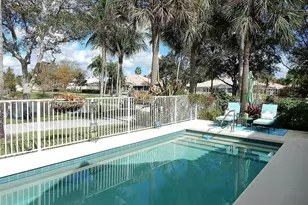 8259 Nevis Pl, Wellington, FL 33414 - Photo 56