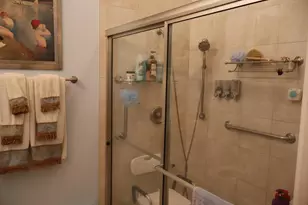 8259 Nevis Pl, Wellington, FL 33414 - Photo 32