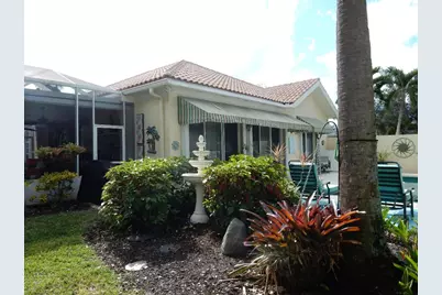 8259 Nevis Place, Wellington, FL 33414 - Photo 54