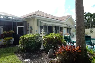 8259 Nevis Pl, Wellington, FL 33414 - Photo 54