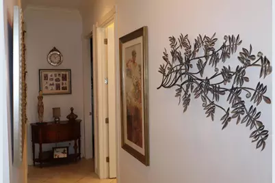 8259 Nevis Place, Wellington, FL 33414 - Photo 38